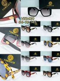 Picture of Versace Sunglasses _SKUfw80536643fw